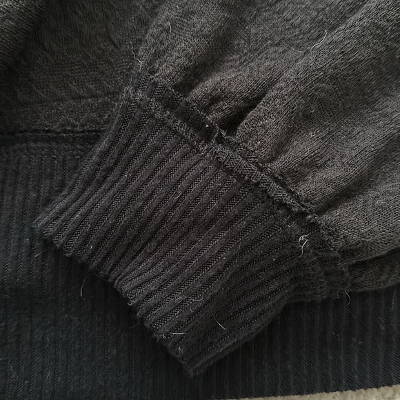 Free people - Picture 3 of 5